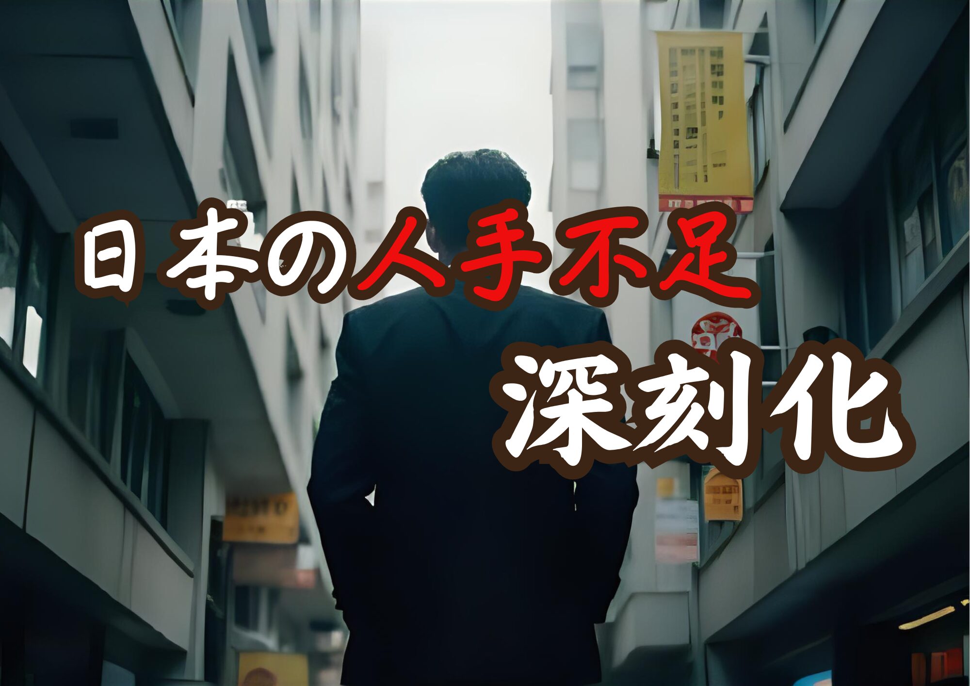 タイトル